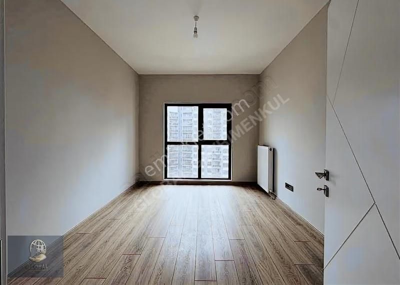Çorlu Kervancı 10 Projesinde Kiralık 3+1 Lüks Daire - Görsel 2