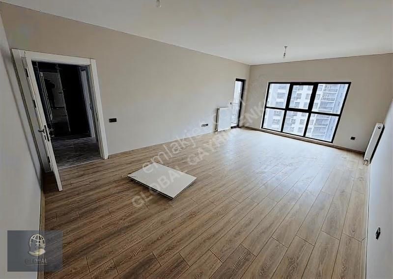 Çorlu Kervancı 10 Projesinde Kiralık 3+1 Lüks Daire - Görsel 14