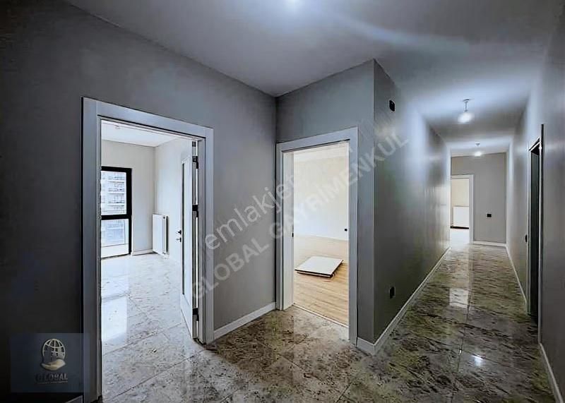 Çorlu Kervancı 10 Projesinde Kiralık 3+1 Lüks Daire - Görsel 7