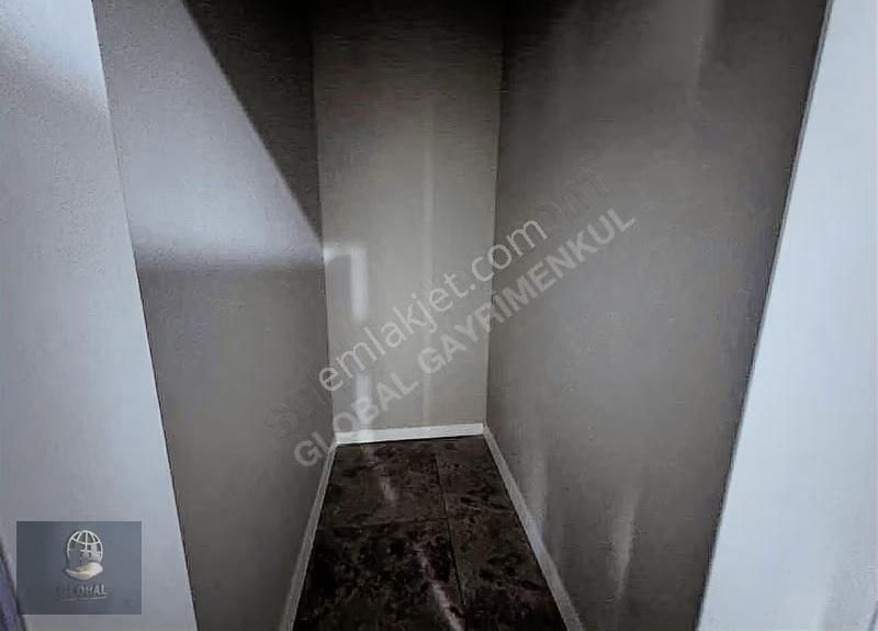 Çorlu Kervancı 10 Projesinde Kiralık 3+1 Lüks Daire - Görsel 17