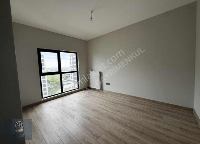 Çorlu Kervancı 10 Projesinde Kiralık 3+1 Lüks Daire - Görsel 26