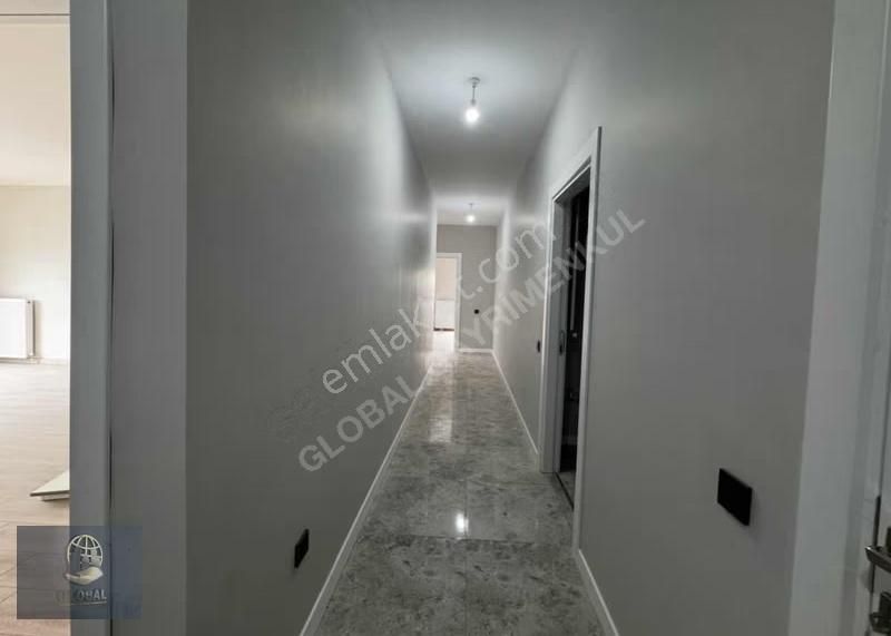 Çorlu Kervancı 10 Projesinde Kiralık 3+1 Lüks Daire - Görsel 20