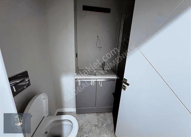 Çorlu Kervancı 10 Projesinde Kiralık 3+1 Lüks Daire - Görsel 18