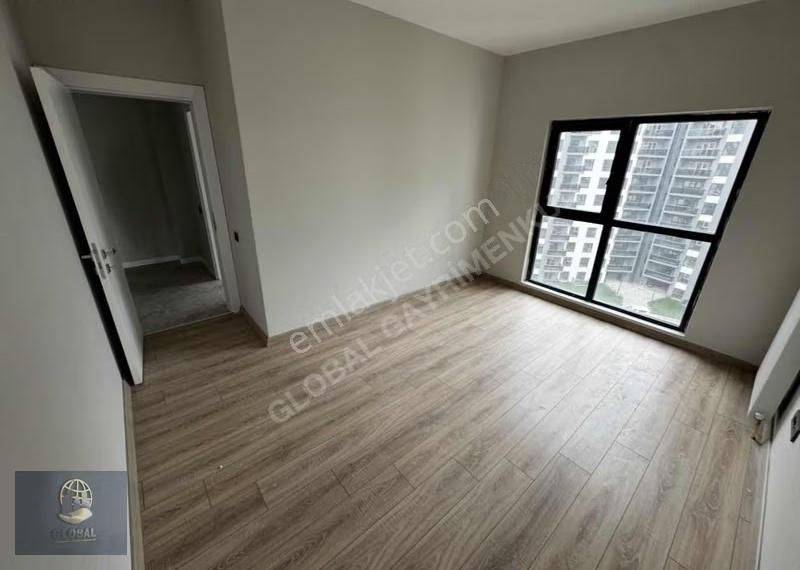 Çorlu Kervancı 10 Projesinde Kiralık 3+1 Lüks Daire - Görsel 3