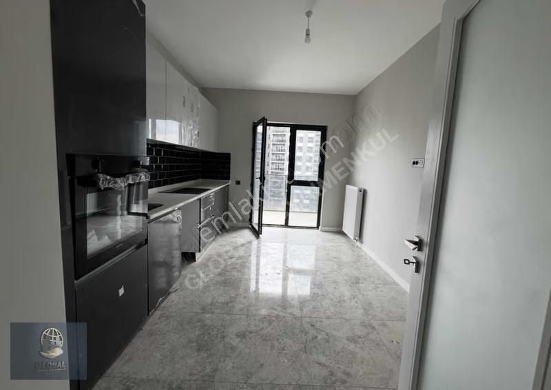 Çorlu Kervancı 10 Projesinde Kiralık 3+1 Lüks Daire - Görsel 24