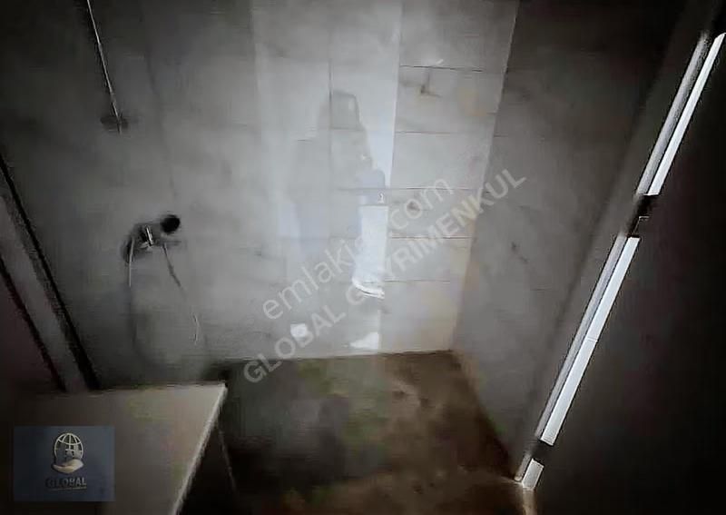 Çorlu Kervancı 10 Projesinde Kiralık 3+1 Lüks Daire - Görsel 5