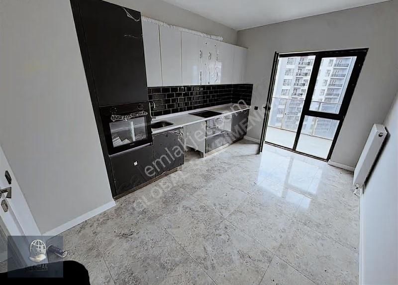 Çorlu Kervancı 10 Projesinde Kiralık 3+1 Lüks Daire - Görsel 15