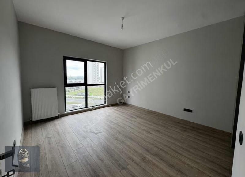 Çorlu Kervancı 10 Projesinde Kiralık 3+1 Lüks Daire - Görsel 4