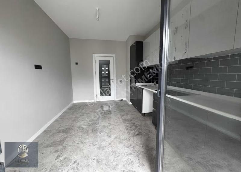 Çorlu Kervancı 10 Projesinde Kiralık 3+1 Lüks Daire - Görsel 21