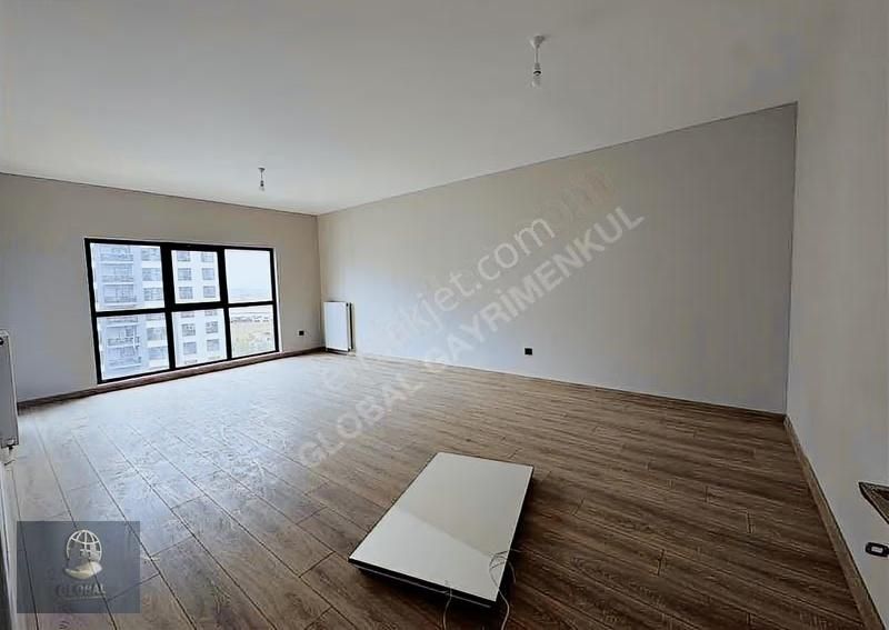 Çorlu Kervancı 10 Projesinde Kiralık 3+1 Lüks Daire - Görsel 16