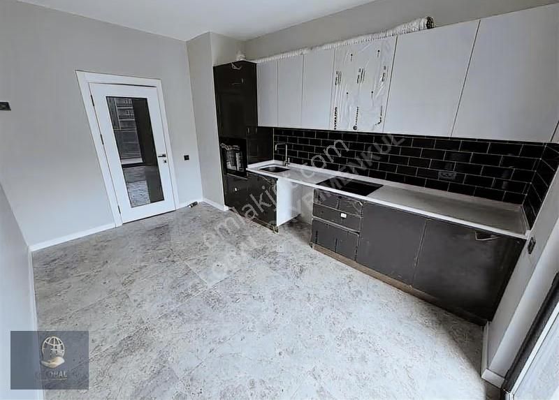 Çorlu Kervancı 10 Projesinde Kiralık 3+1 Lüks Daire - Görsel 11