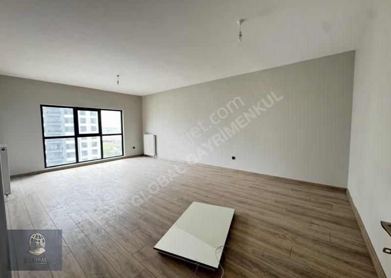Çorlu Kervancı 10 Projesinde Kiralık 3+1 Lüks Daire - Görsel 13