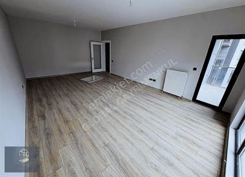 Çorlu Kervancı 10 Projesinde Kiralık 3+1 Lüks Daire - Görsel 23