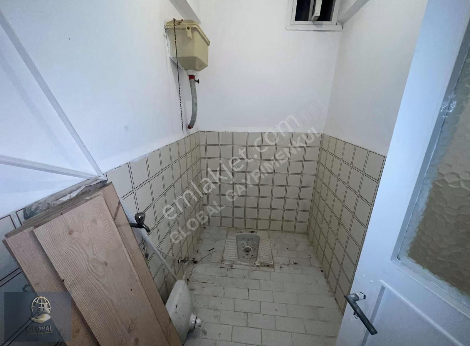 Çarşı Merkezi Konumda Güney Cephe 2+1 - Görsel 7
