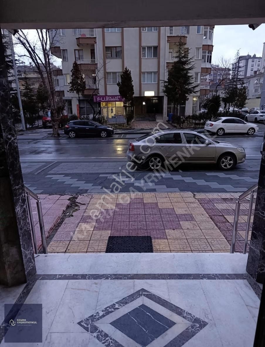 Aydınlıkevler'de 5+1 Dubleks Satılık Daire - Görsel 9