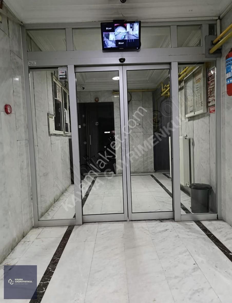 Aydınlıkevler'de 5+1 Dubleks Satılık Daire - Görsel 14