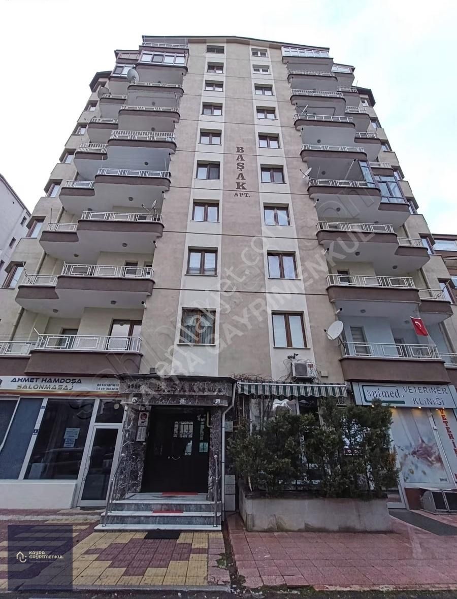 Aydınlıkevler'de 5+1 Dubleks Satılık Daire - Görsel 29