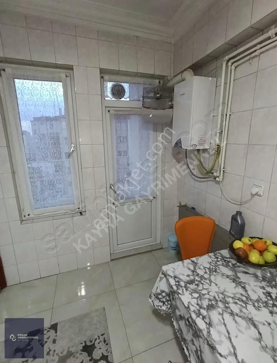 Aydınlıkevler'de 5+1 Dubleks Satılık Daire - Görsel 8