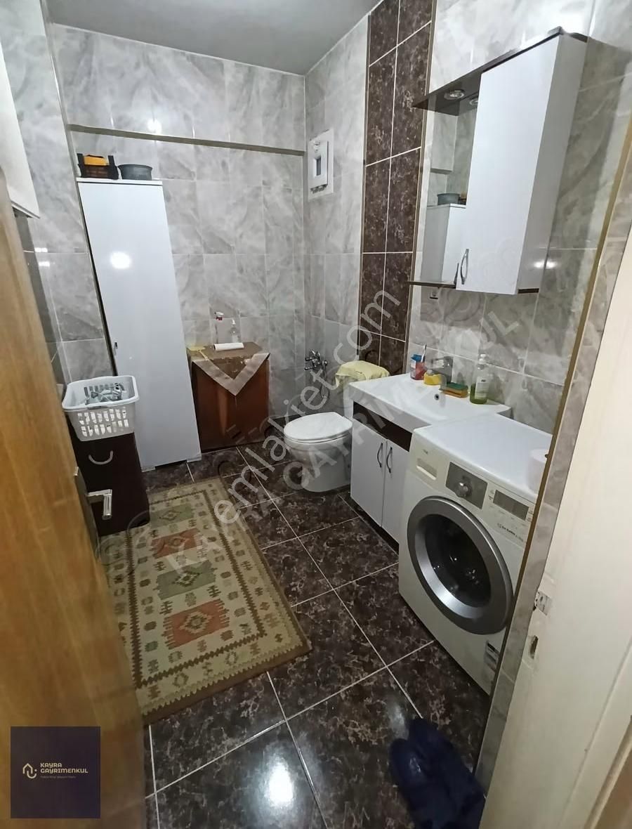 Aydınlıkevler'de 5+1 Dubleks Satılık Daire - Görsel 7