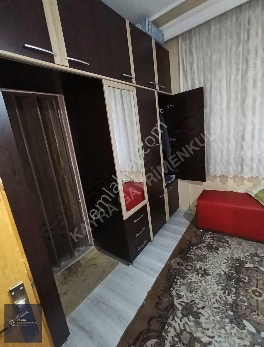 Aydınlıkevler'de 5+1 Dubleks Satılık Daire - Görsel 25