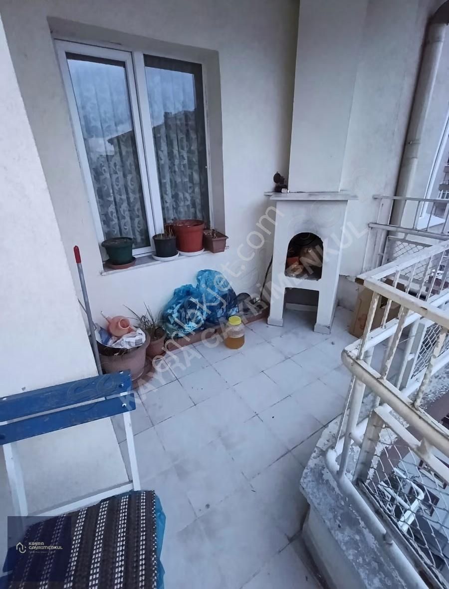 Aydınlıkevler'de 5+1 Dubleks Satılık Daire - Görsel 31