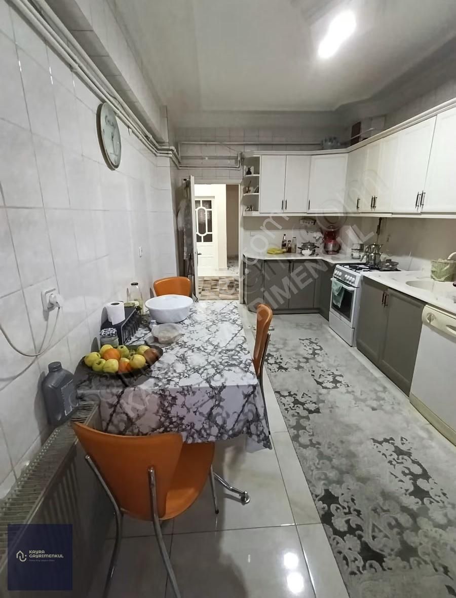 Aydınlıkevler'de 5+1 Dubleks Satılık Daire - Görsel 15