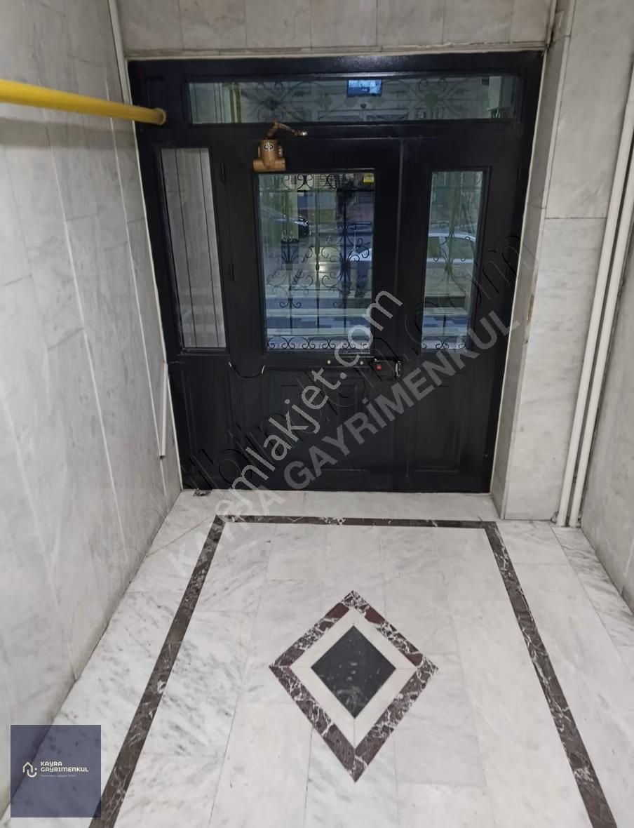 Aydınlıkevler'de 5+1 Dubleks Satılık Daire - Görsel 28