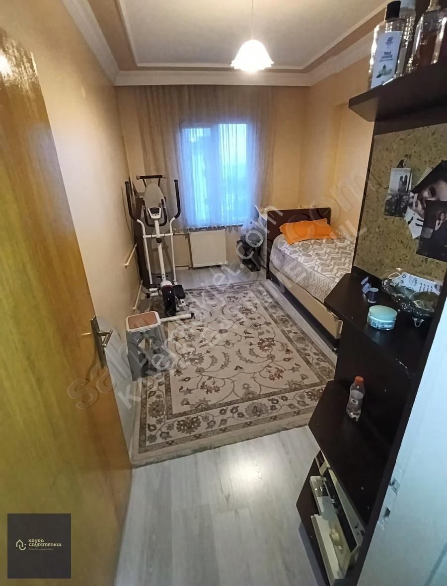 Aydınlıkevler'de 5+1 Dubleks Satılık Daire - Görsel 33