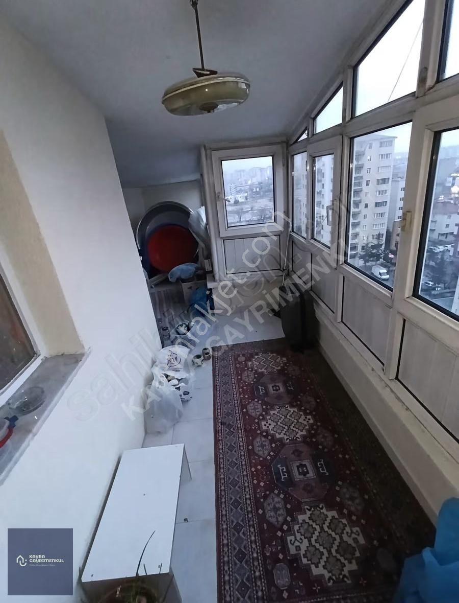 Aydınlıkevler'de 5+1 Dubleks Satılık Daire - Görsel 3