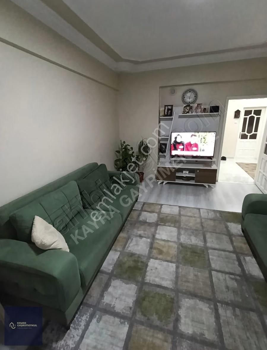 Aydınlıkevler'de 5+1 Dubleks Satılık Daire - Görsel 22