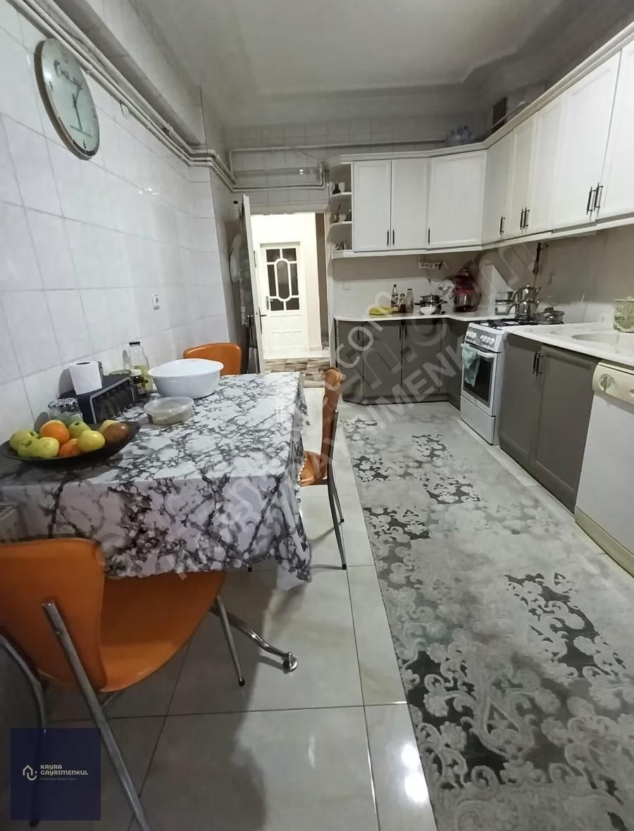 Aydınlıkevler'de 5+1 Dubleks Satılık Daire - Görsel 12