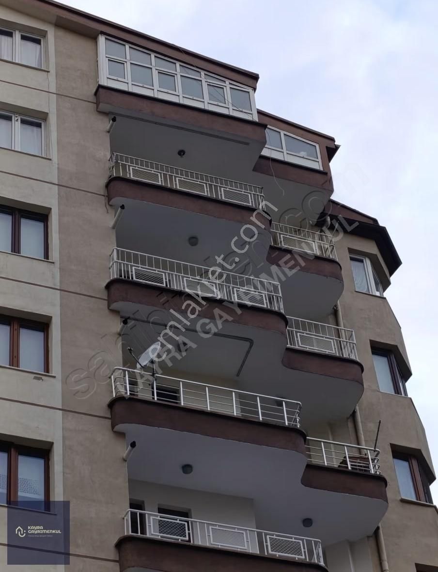 Aydınlıkevler'de 5+1 Dubleks Satılık Daire - Görsel 24