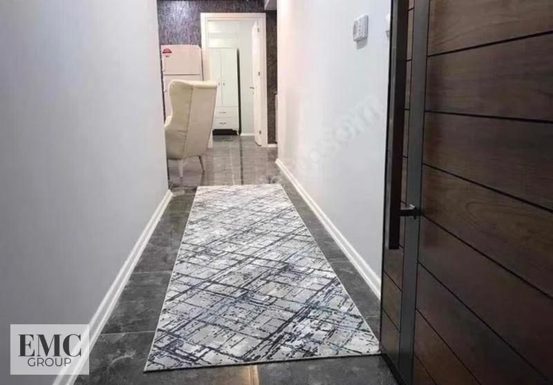 Emc Grouptan 1+1 15 Bin Kgs Li Satılık Daire - Görsel 6
