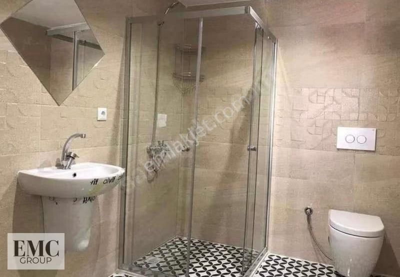 Emc Grouptan 1+1 15 Bin Kgs Li Satılık Daire - Görsel 4