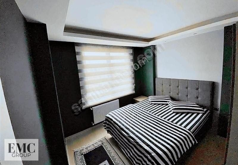 Emc Group'tan Yatırıma Uygun 15 Bin Kgs - Görsel 6