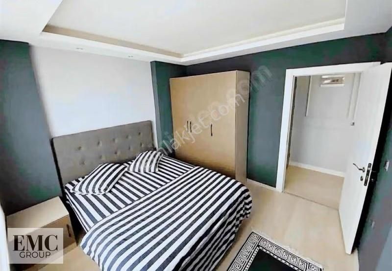 Emc Group'tan Yatırıma Uygun 15 Bin Kgs - Görsel 2