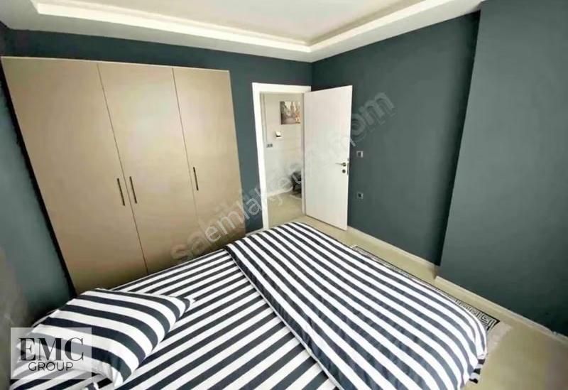 Emc Group'tan Yatırıma Uygun 15 Bin Kgs - Görsel 3