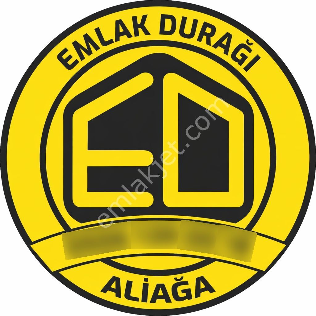 Siteler Mah 2+1 Sıfır Daire