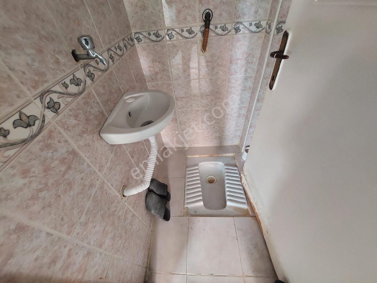 Kazım Karabekir Mah Satılık_2+1 İskanli_caddeye Yakın_boş Daire - Görsel 30