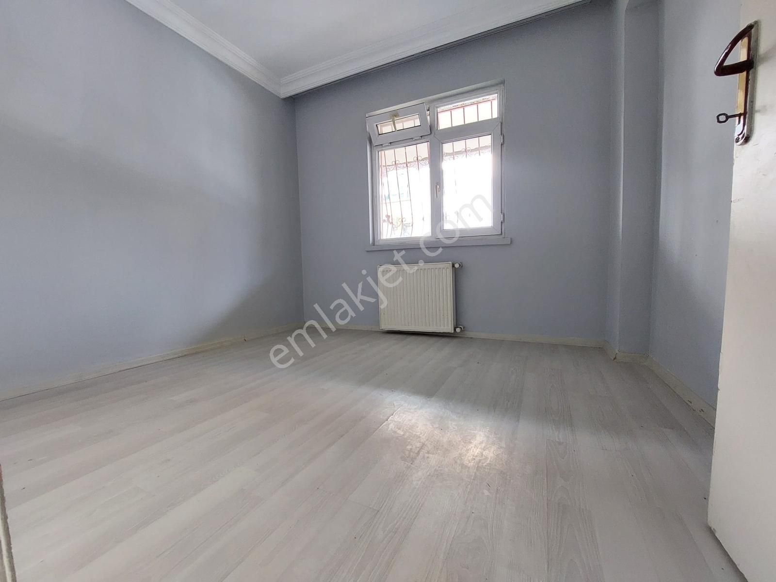 Kazım Karabekir Mah Satılık_2+1 İskanli_caddeye Yakın_boş Daire - Görsel 33