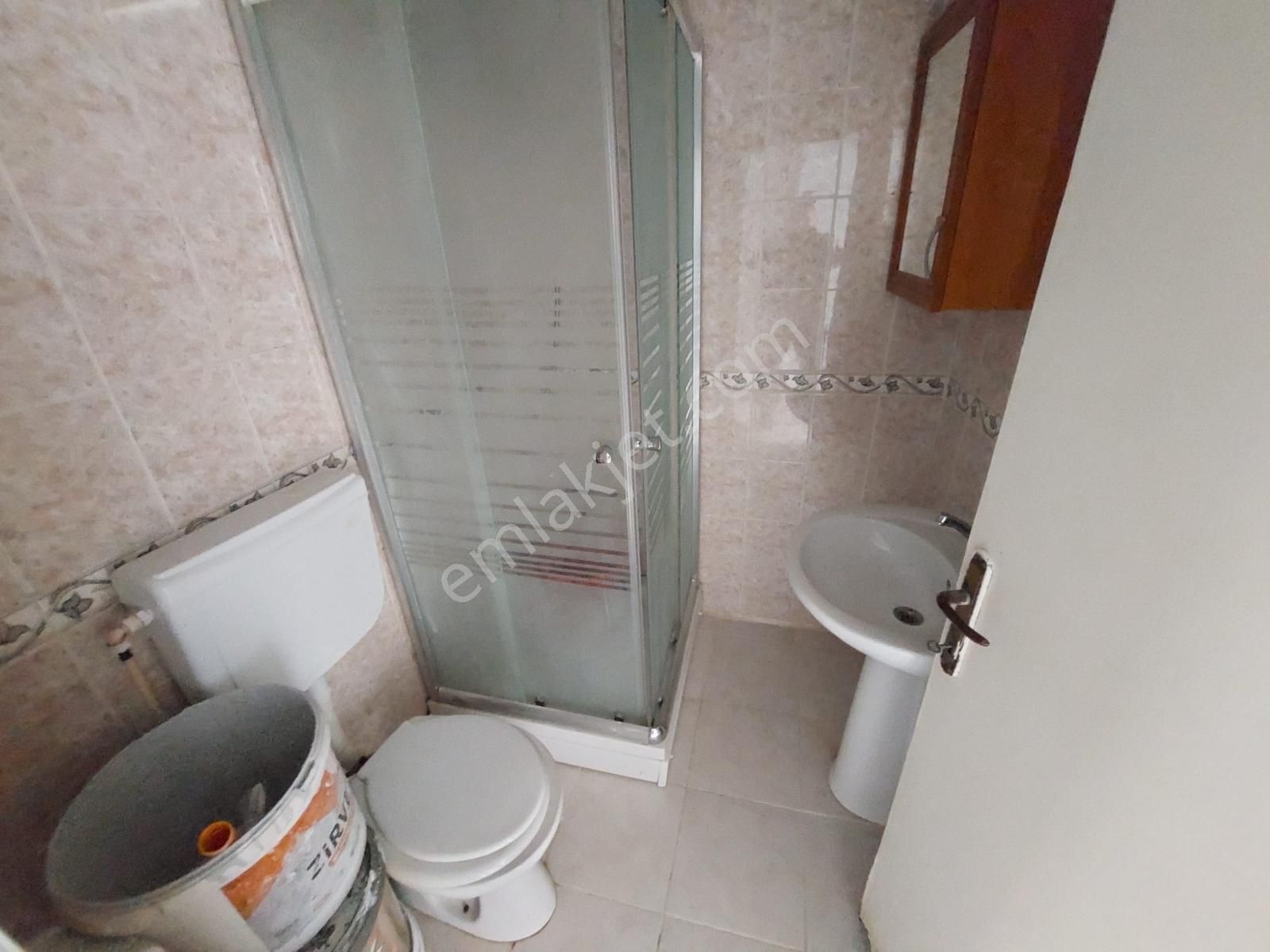 Kazım Karabekir Mah Satılık_2+1 İskanli_caddeye Yakın_boş Daire - Görsel 9