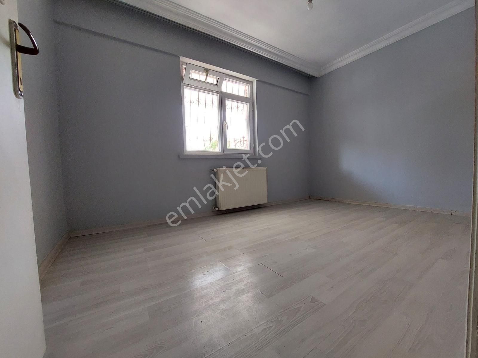 Kazım Karabekir Mah Satılık_2+1 İskanli_caddeye Yakın_boş Daire - Görsel 12