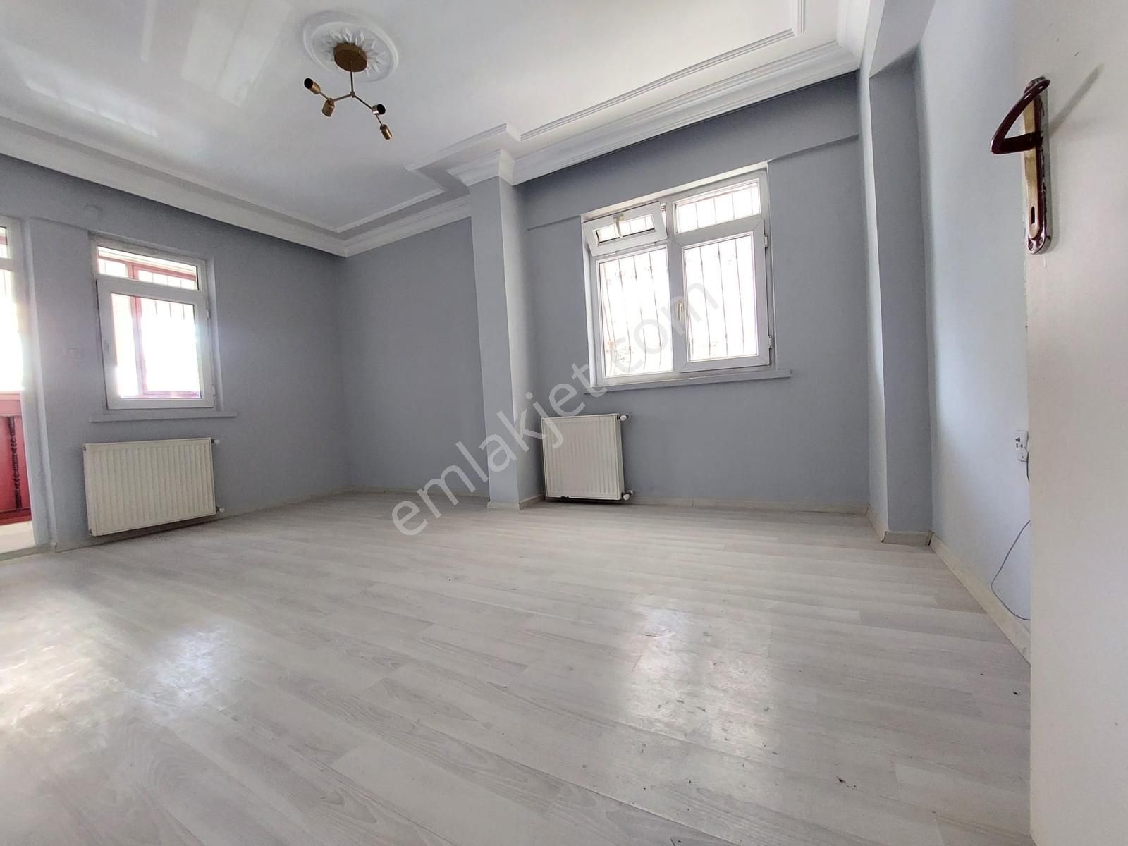 Kazım Karabekir Mah Satılık_2+1 İskanli_caddeye Yakın_boş Daire - Görsel 27