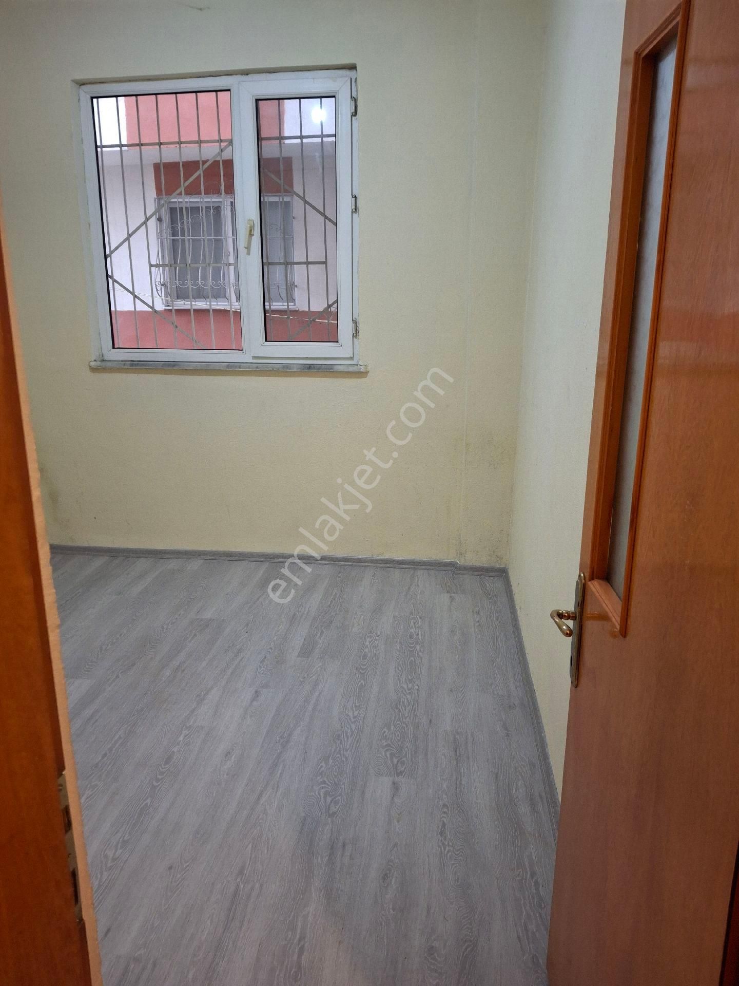 Aile Apartmanında Kiralık - Görsel 4