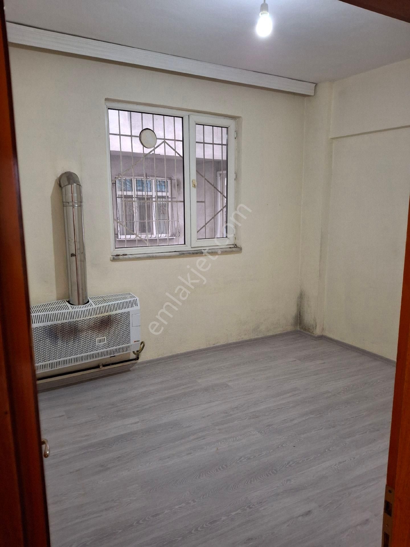 Aile Apartmanında Kiralık - Görsel 3