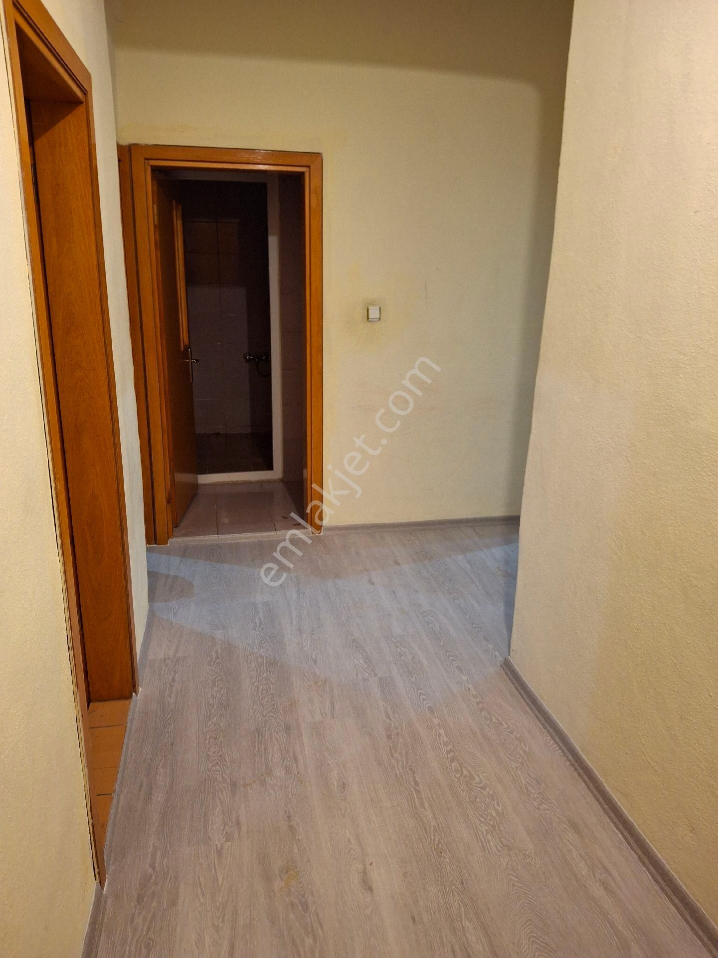 Aile Apartmanında Kiralık - Görsel 5