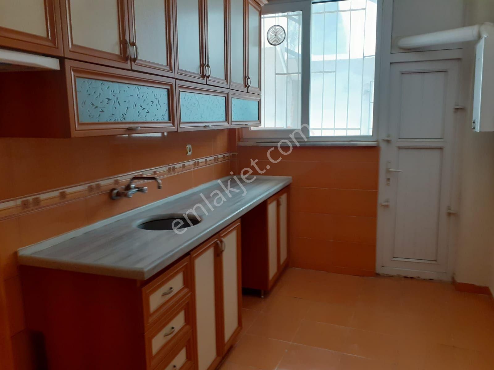Aile Apartmanında Kiralık - Görsel 6