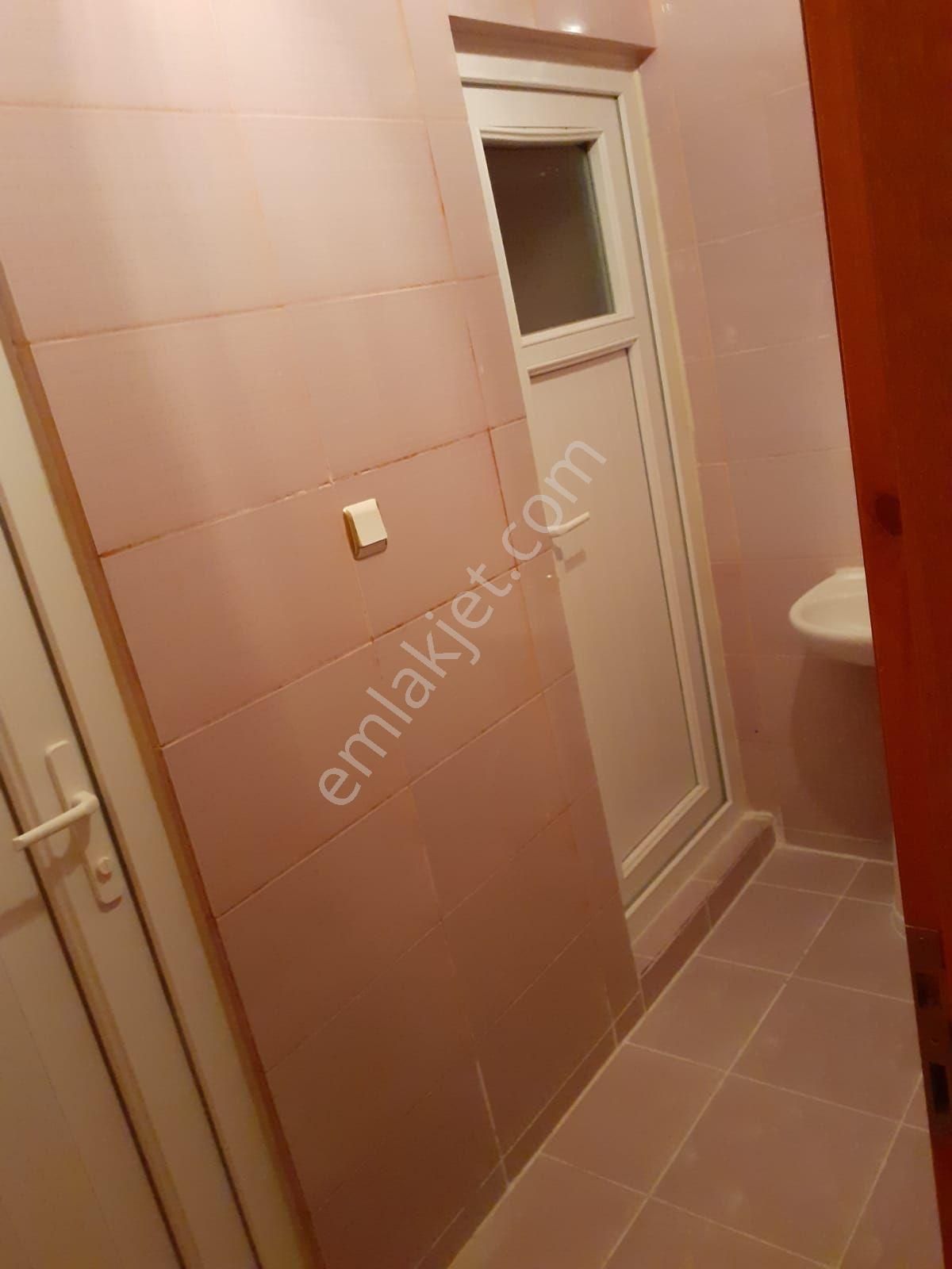 Aile Apartmanında Kiralık - Görsel 7