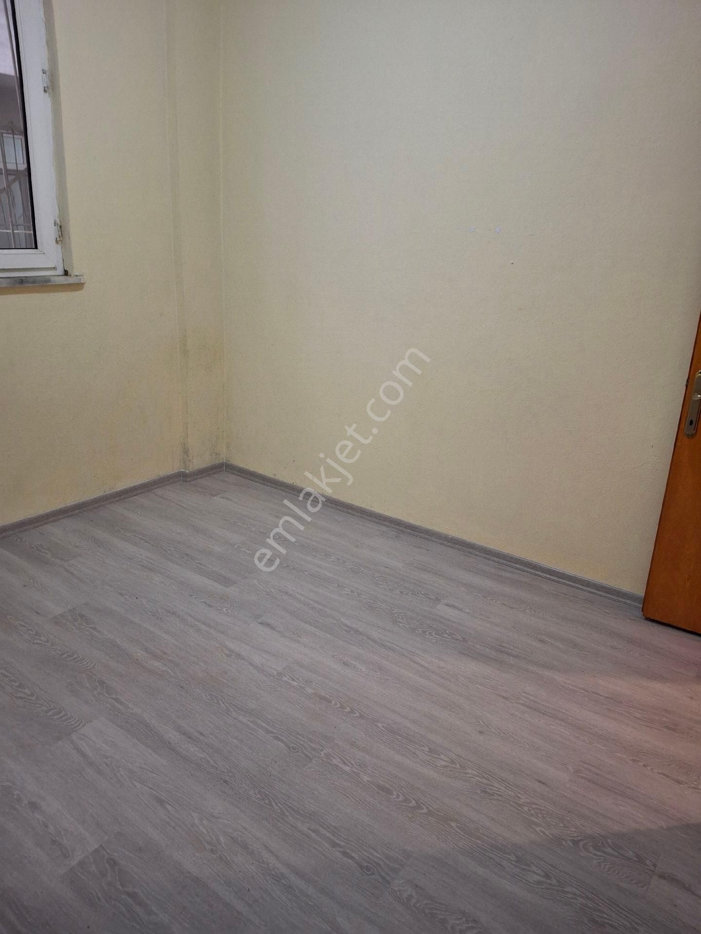 Aile Apartmanında Kiralık - Görsel 2