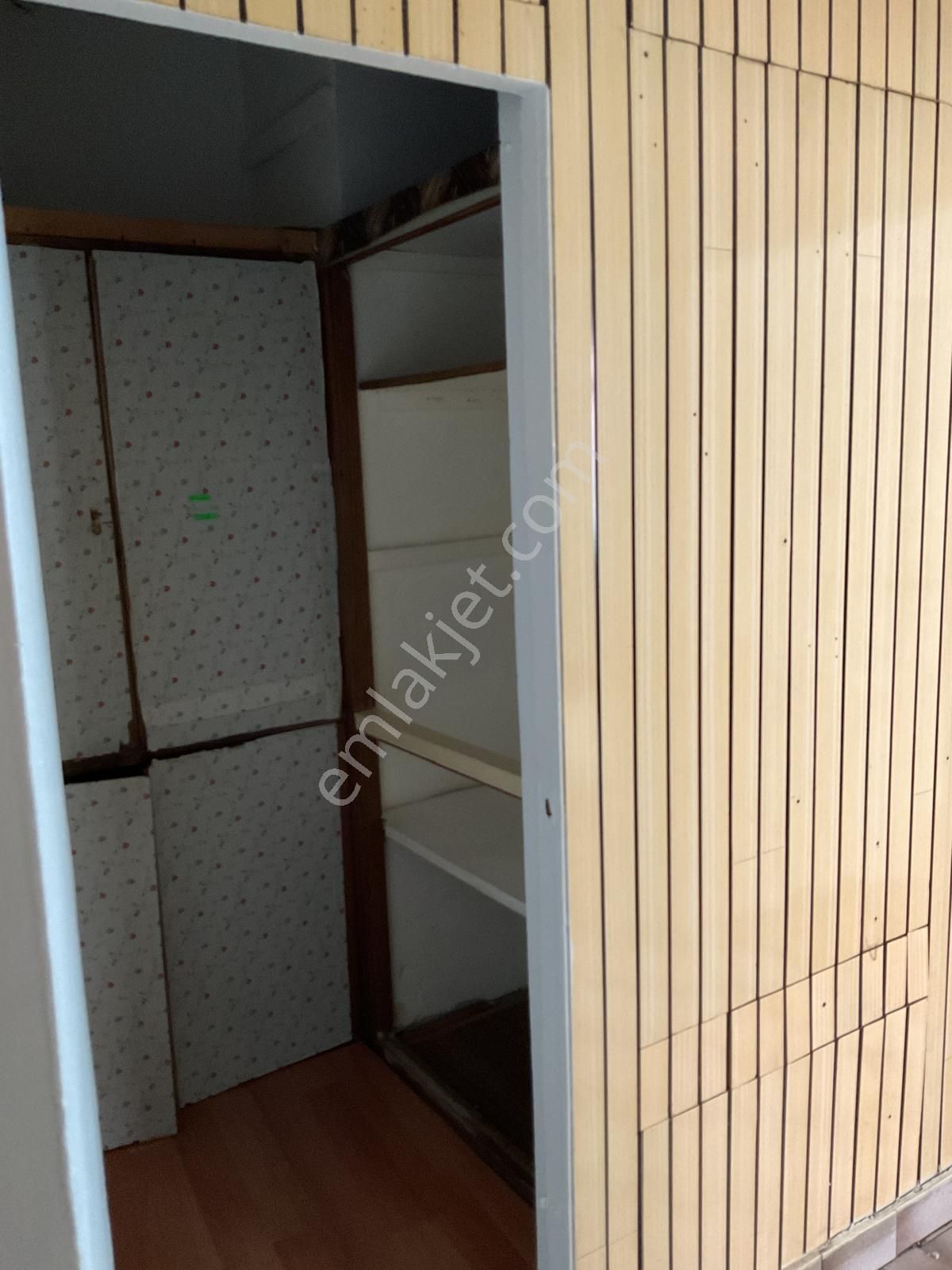 Tunalı'nın En Güzel Yeri Büklüm Sokak'ta Ön Cephe 3+1 Otoparklı - Görsel 27